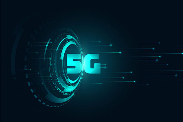Il 5G? Farà da traino per la ripresa post Covid-19 